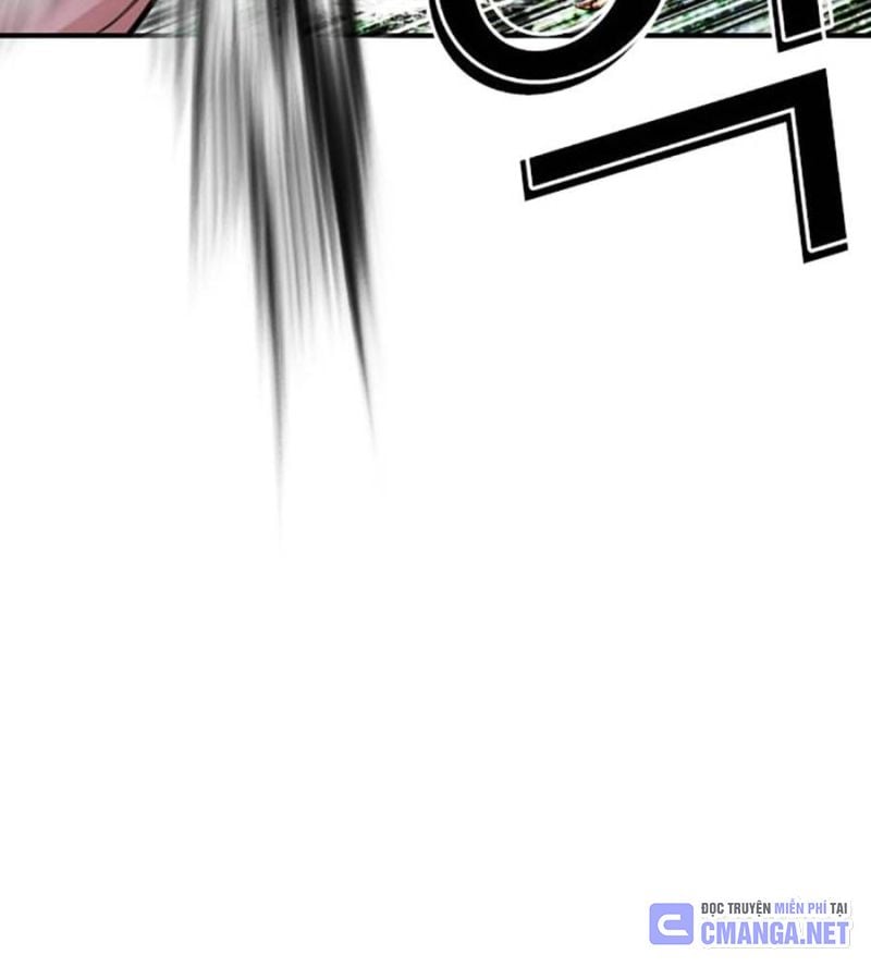 Chapter 515 - Trang 45