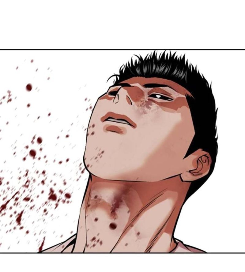 Chapter 515 - Trang 46