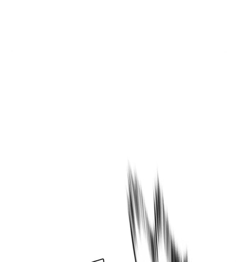 Chapter 515 - Trang 47