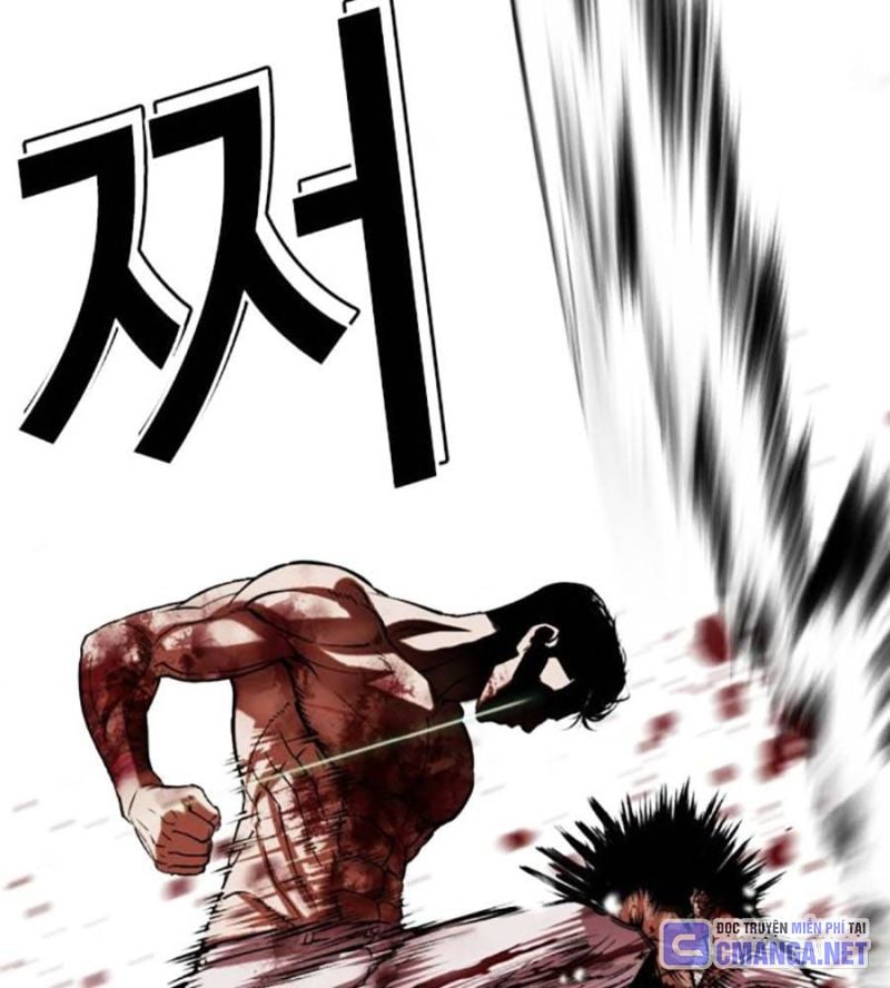 Chapter 515 - Trang 48