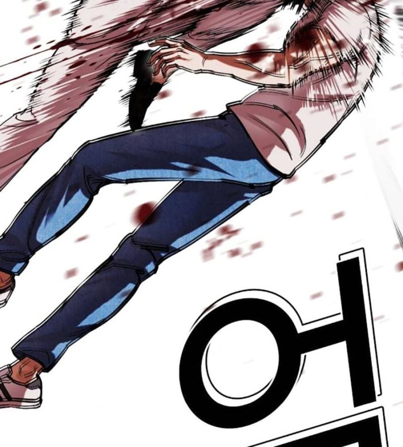 Chapter 515 - Trang 49