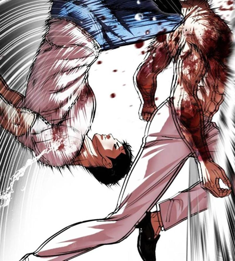 Chapter 515 - Trang 52