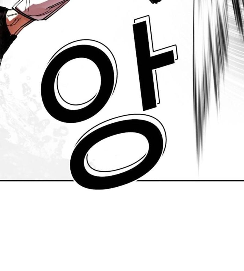 Chapter 515 - Trang 53