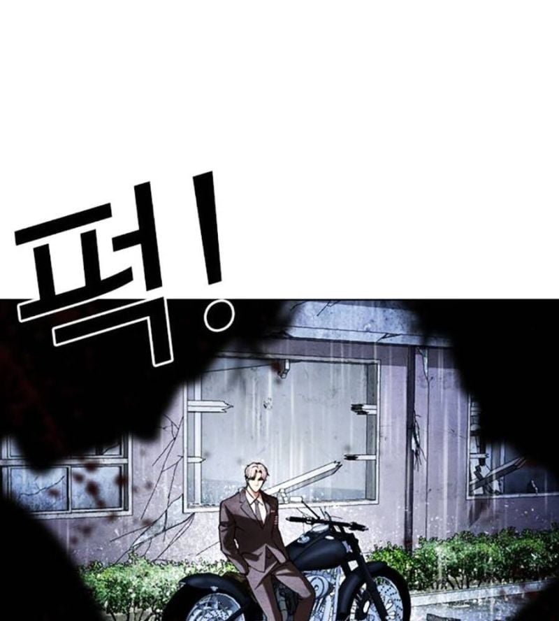 Chapter 515 - Trang 55