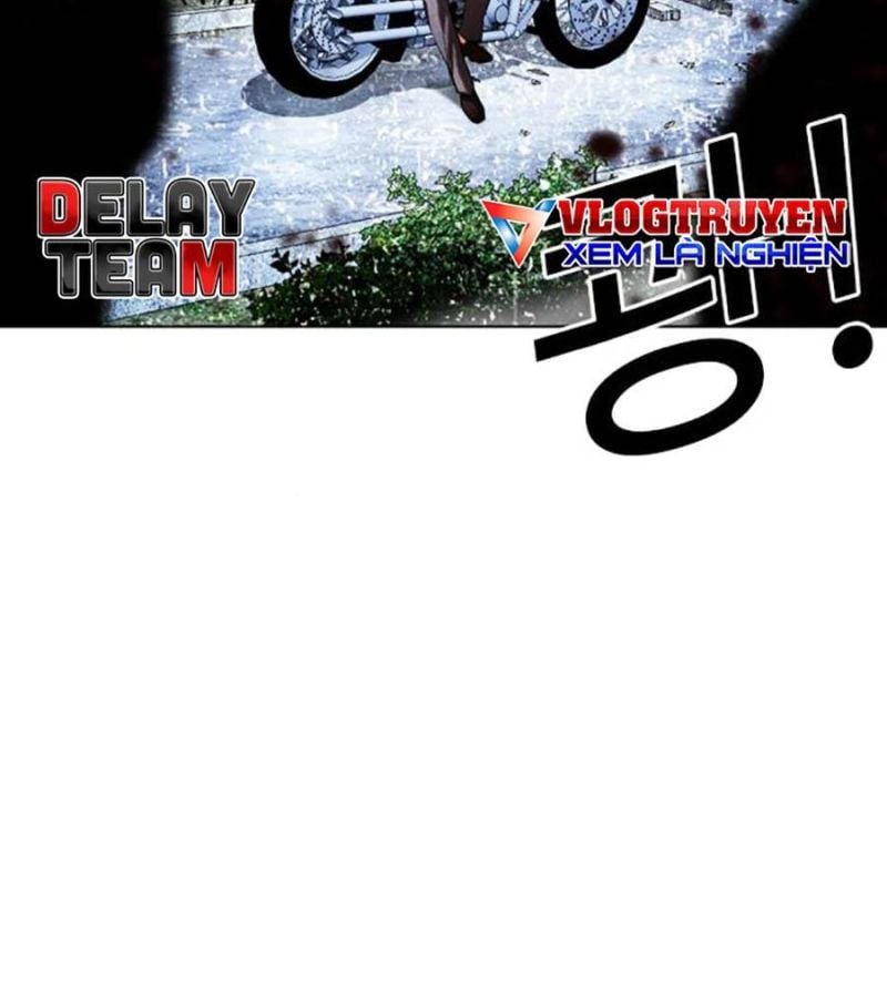 Chapter 515 - Trang 56