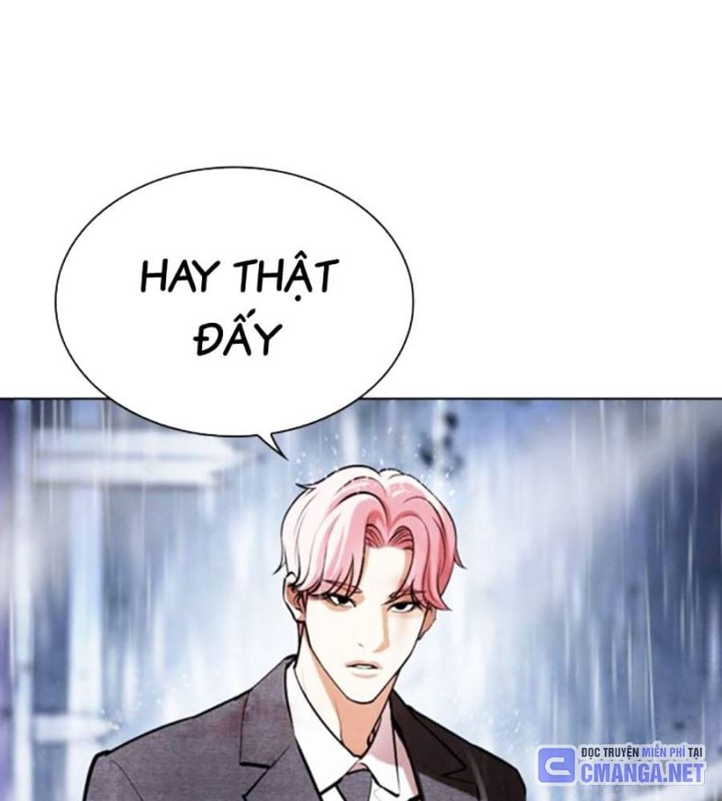 Chapter 515 - Trang 57
