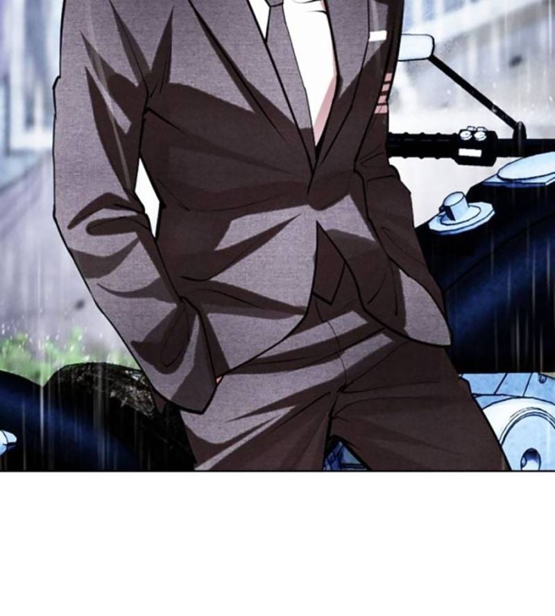 Chapter 515 - Trang 58