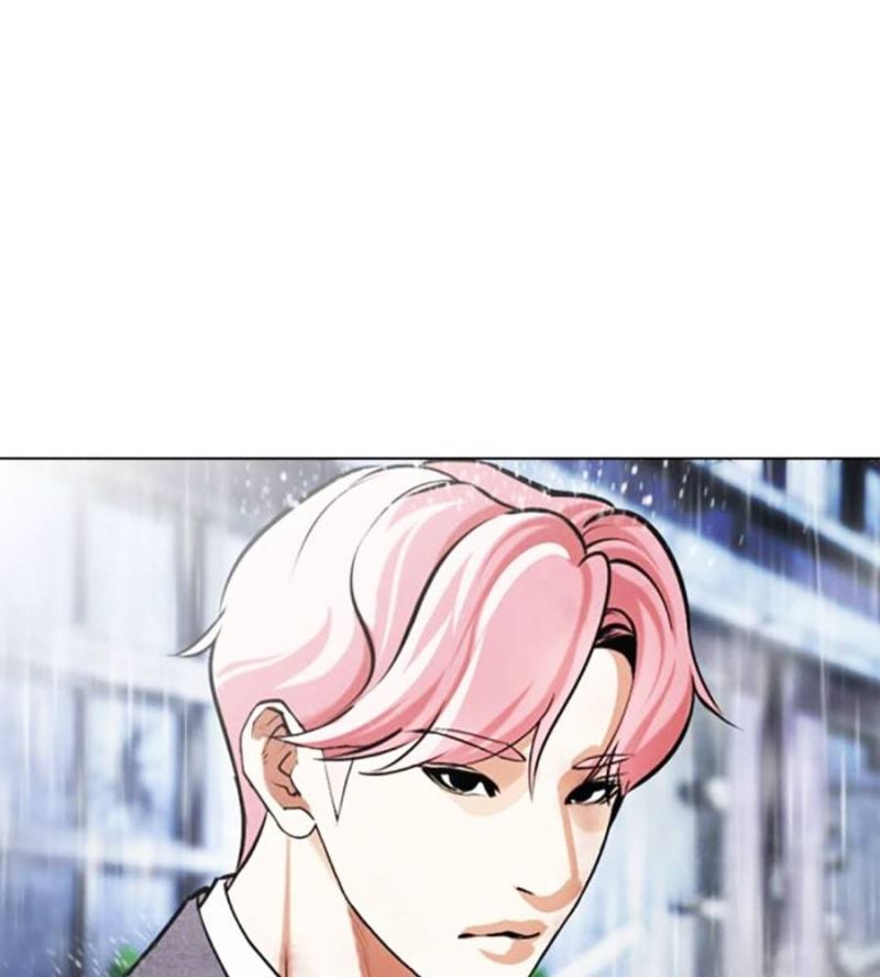 Chapter 515 - Trang 59