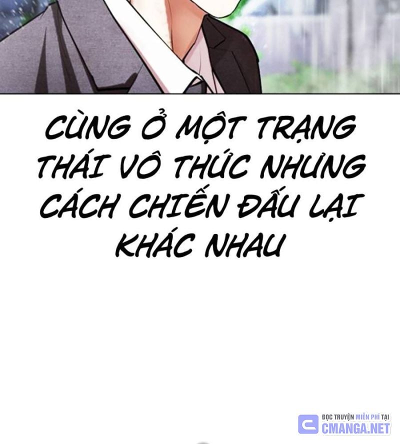 Chapter 515 - Trang 60