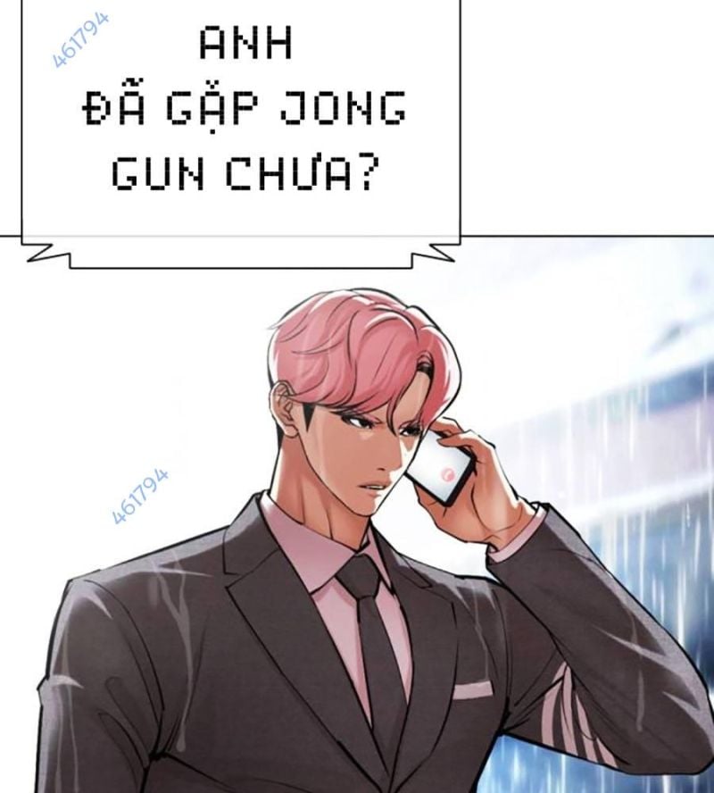Chapter 515 - Trang 7