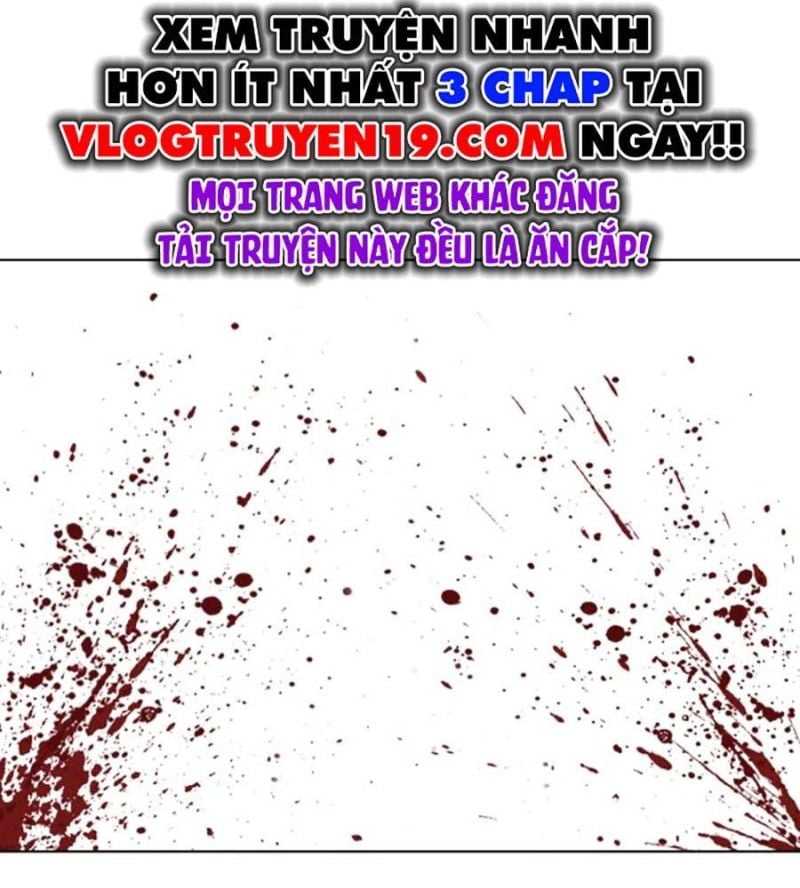 Chapter 515 - Trang 61