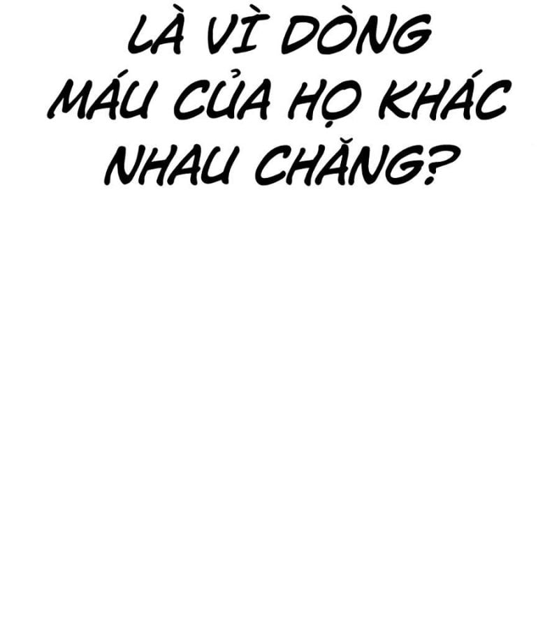 Chapter 515 - Trang 62