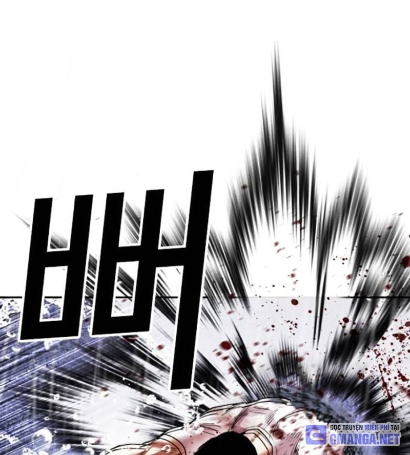 Chapter 515 - Trang 63