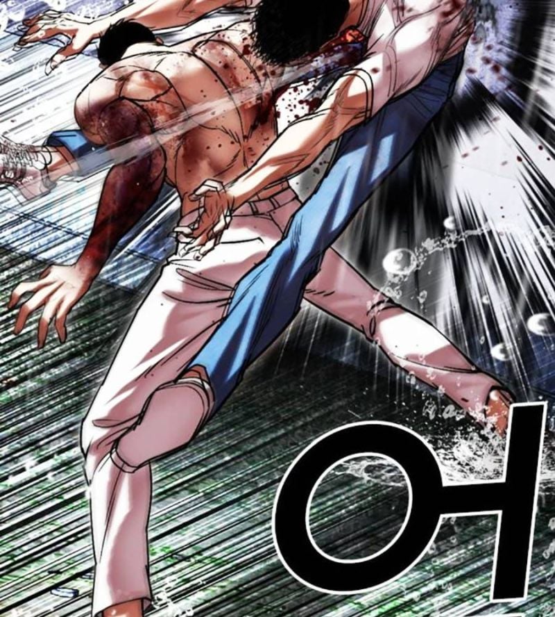 Chapter 515 - Trang 64