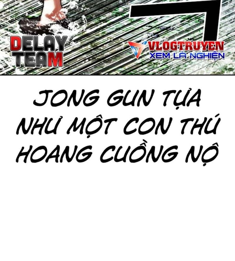 Chapter 515 - Trang 65