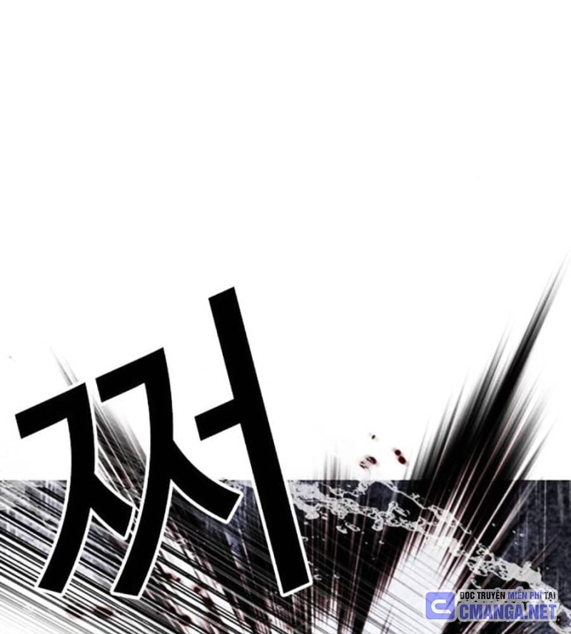 Chapter 515 - Trang 66