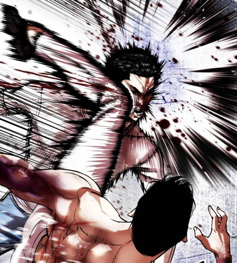Chapter 515 - Trang 67