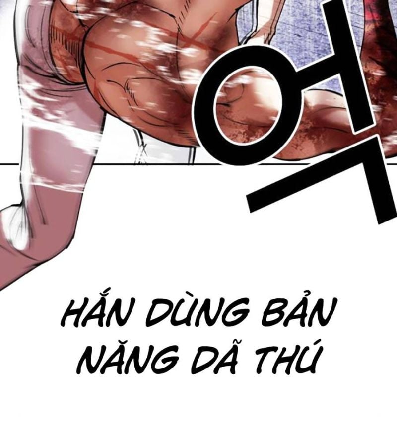 Chapter 515 - Trang 68