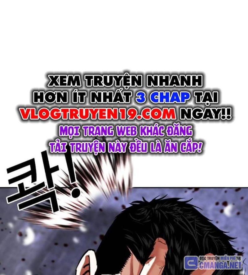 Chapter 515 - Trang 69