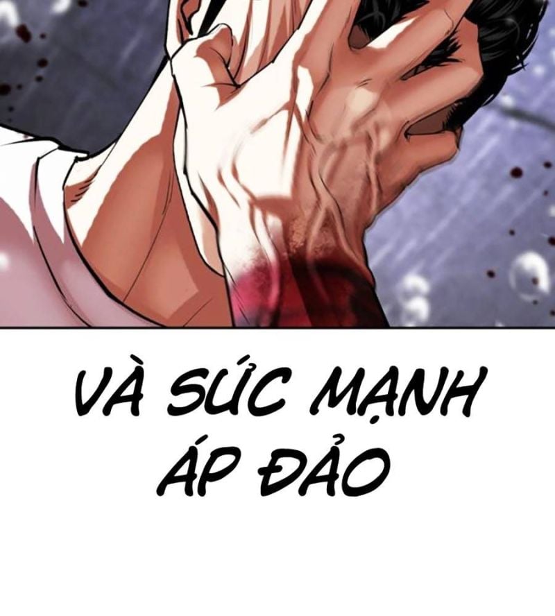 Chapter 515 - Trang 70