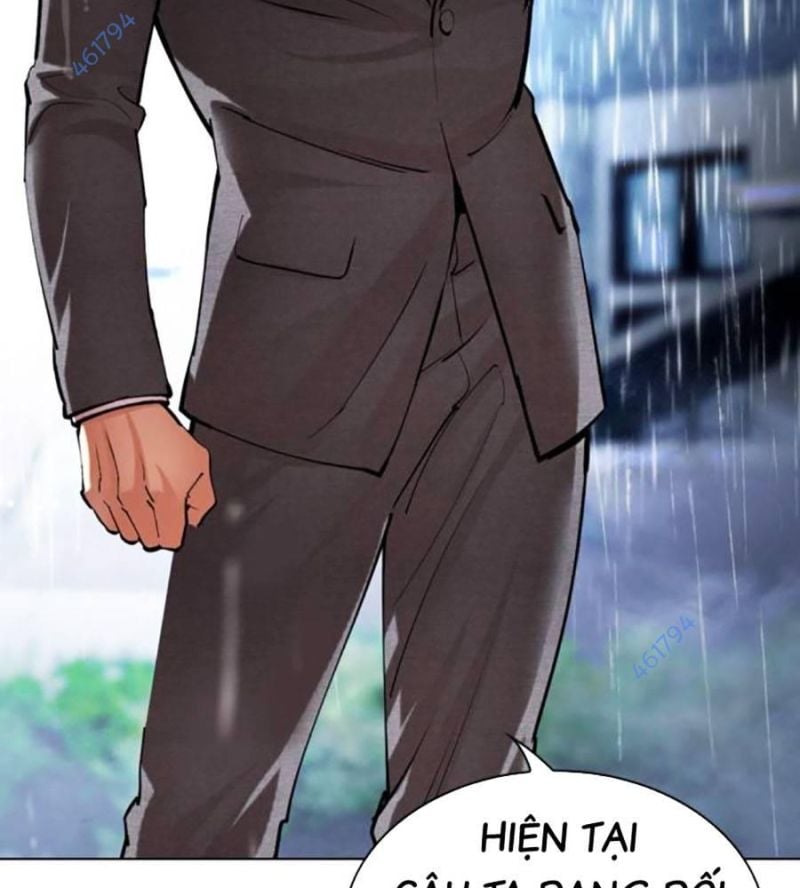Chapter 515 - Trang 8