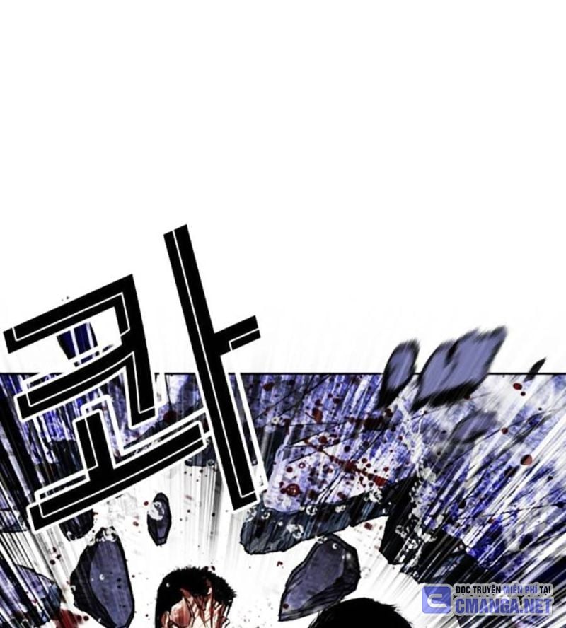 Chapter 515 - Trang 72
