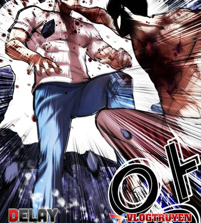Chapter 515 - Trang 73