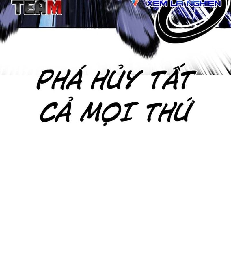 Chapter 515 - Trang 74