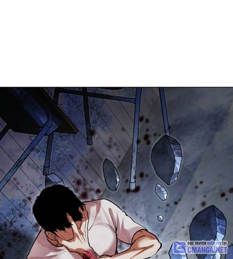 Chapter 515 - Trang 75