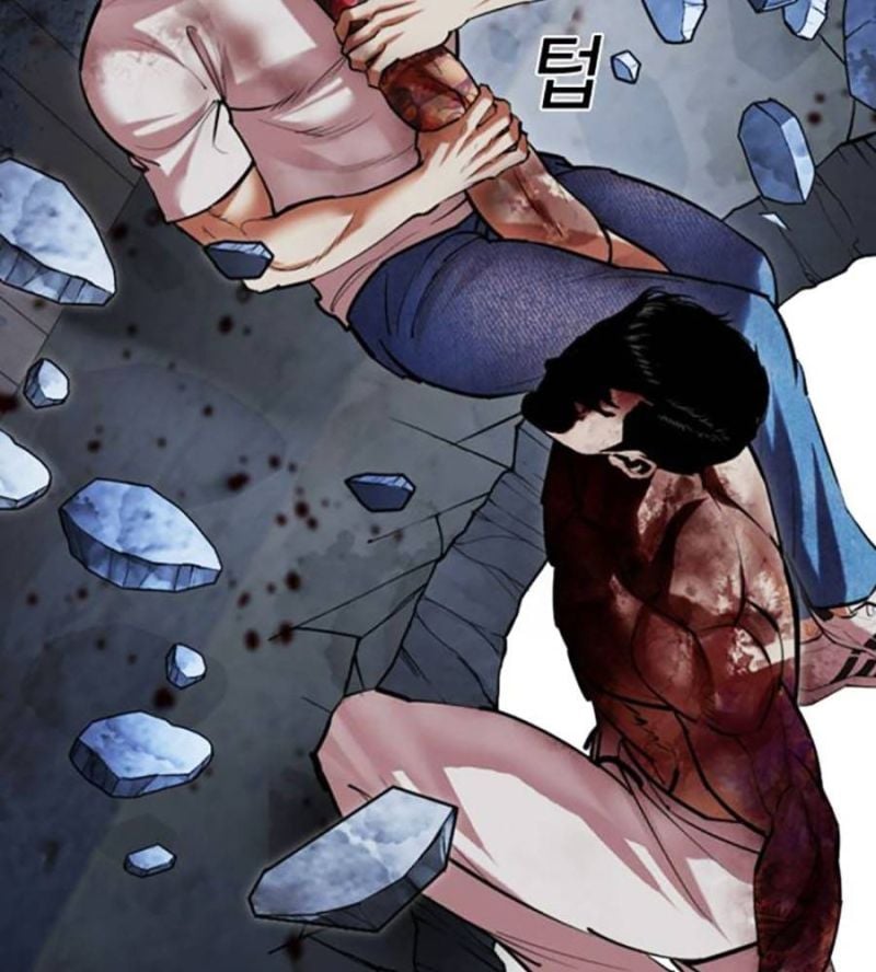 Chapter 515 - Trang 76