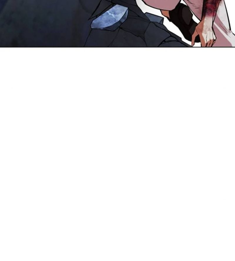 Chapter 515 - Trang 77