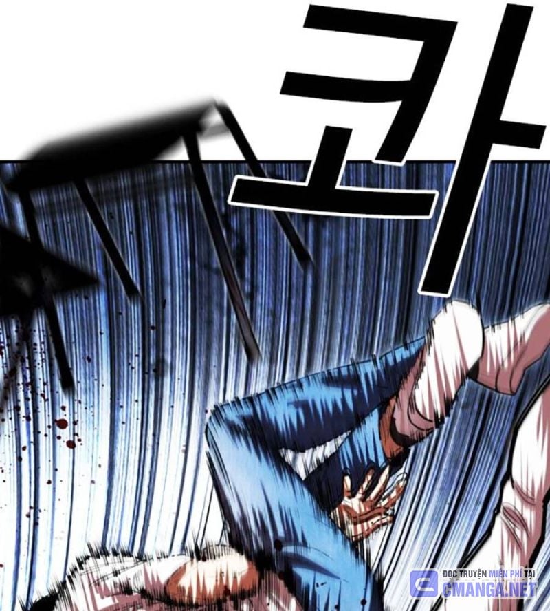 Chapter 515 - Trang 78