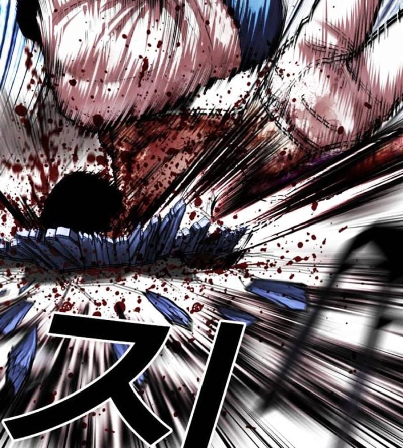 Chapter 515 - Trang 79