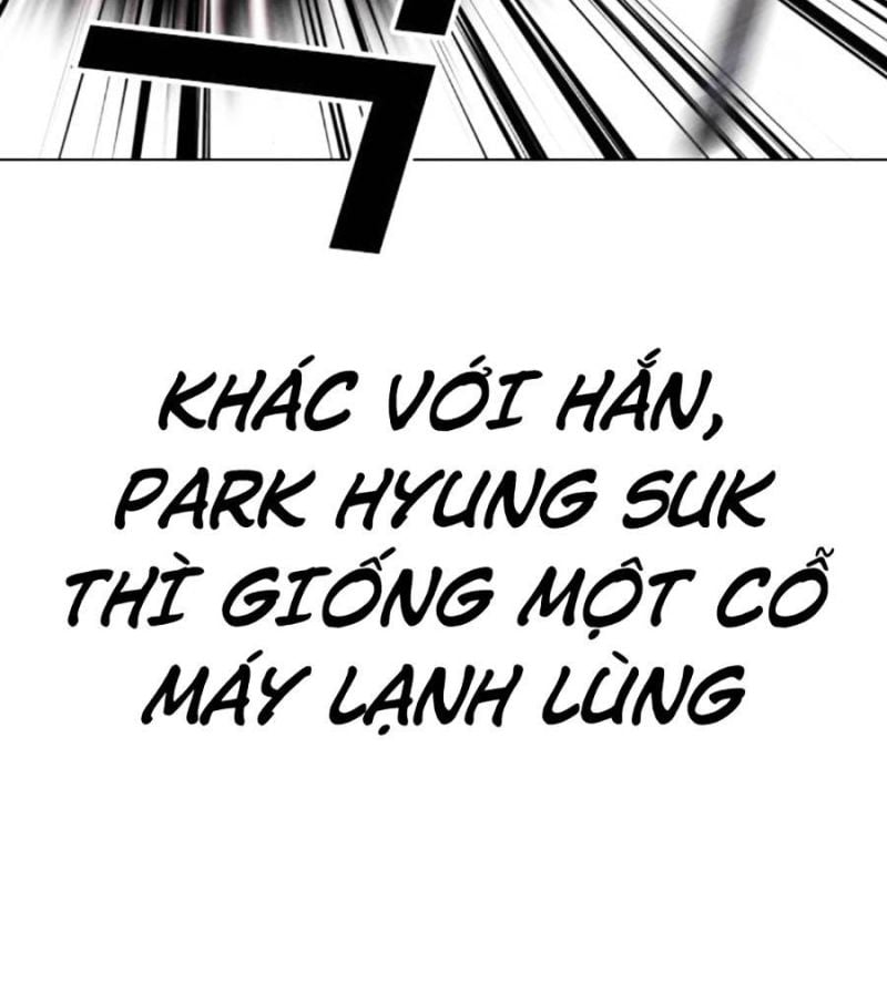 Chapter 515 - Trang 80