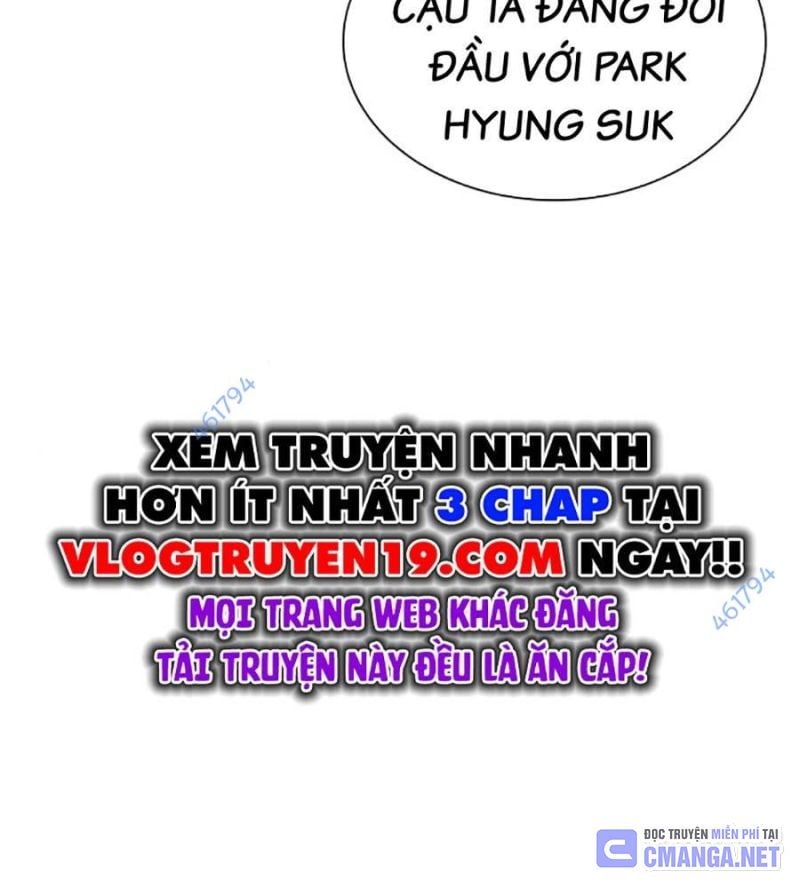 Chapter 515 - Trang 9