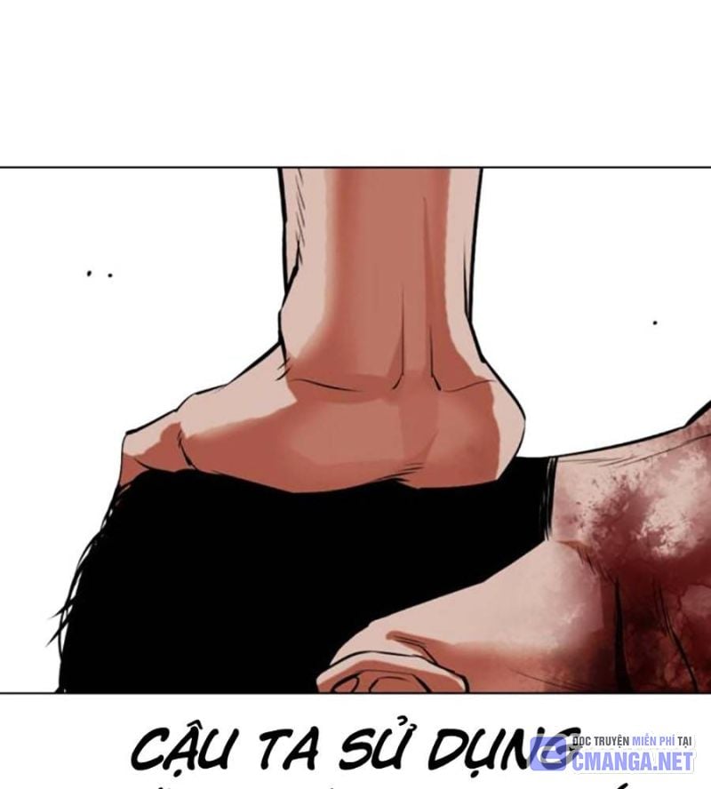 Chapter 515 - Trang 81