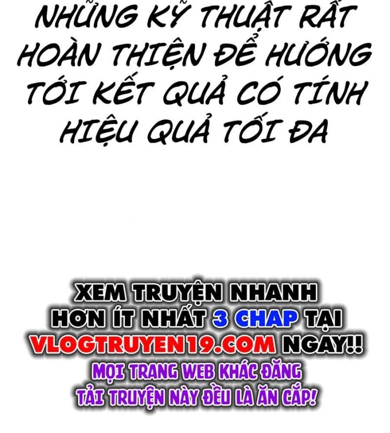 Chapter 515 - Trang 82