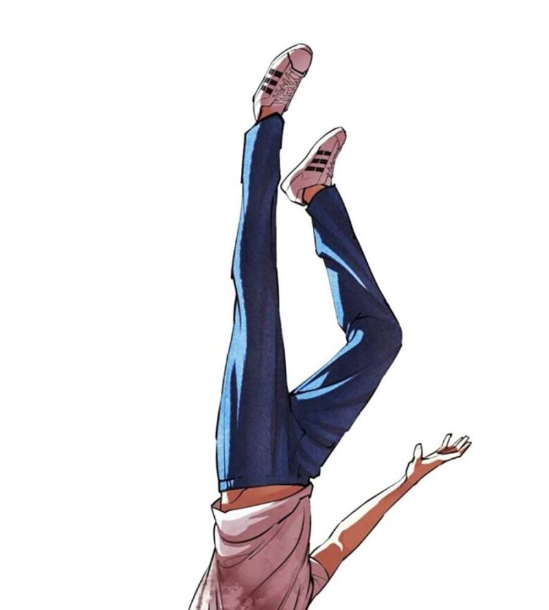 Chapter 515 - Trang 83