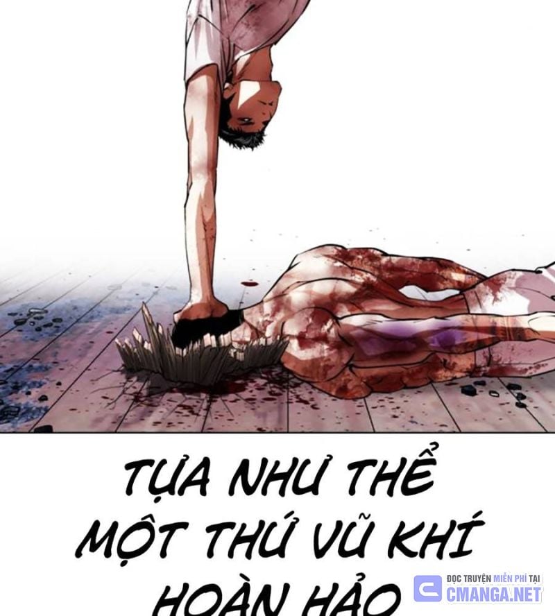 Chapter 515 - Trang 84