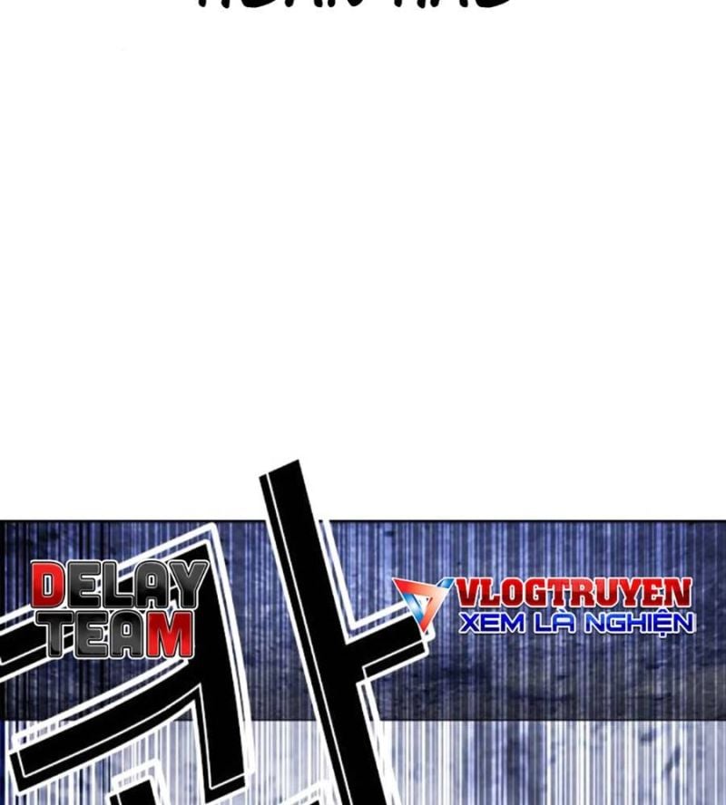 Chapter 515 - Trang 85