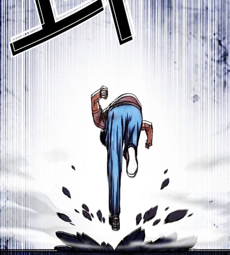 Chapter 515 - Trang 86