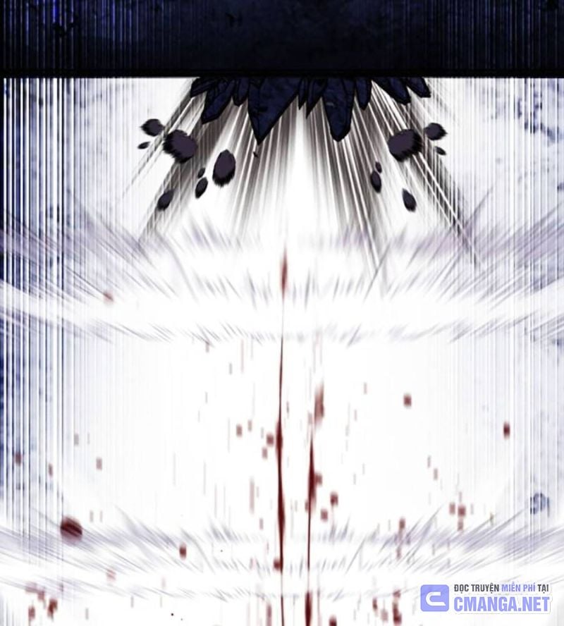 Chapter 515 - Trang 87