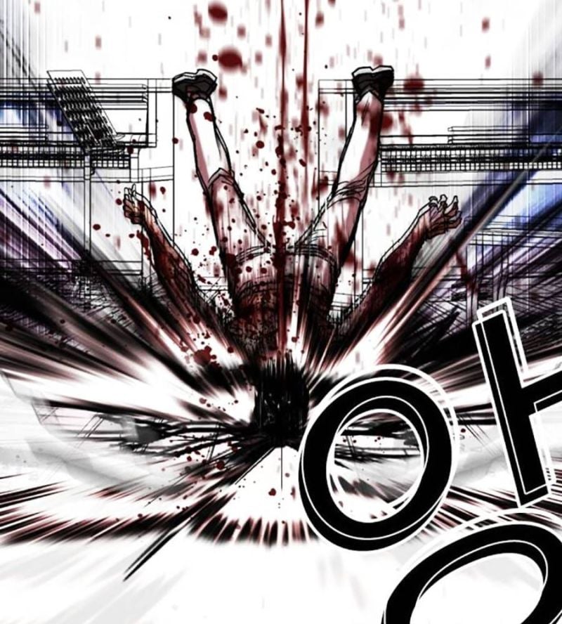 Chapter 515 - Trang 88