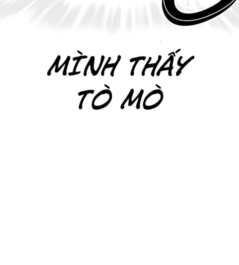 Chapter 515 - Trang 89