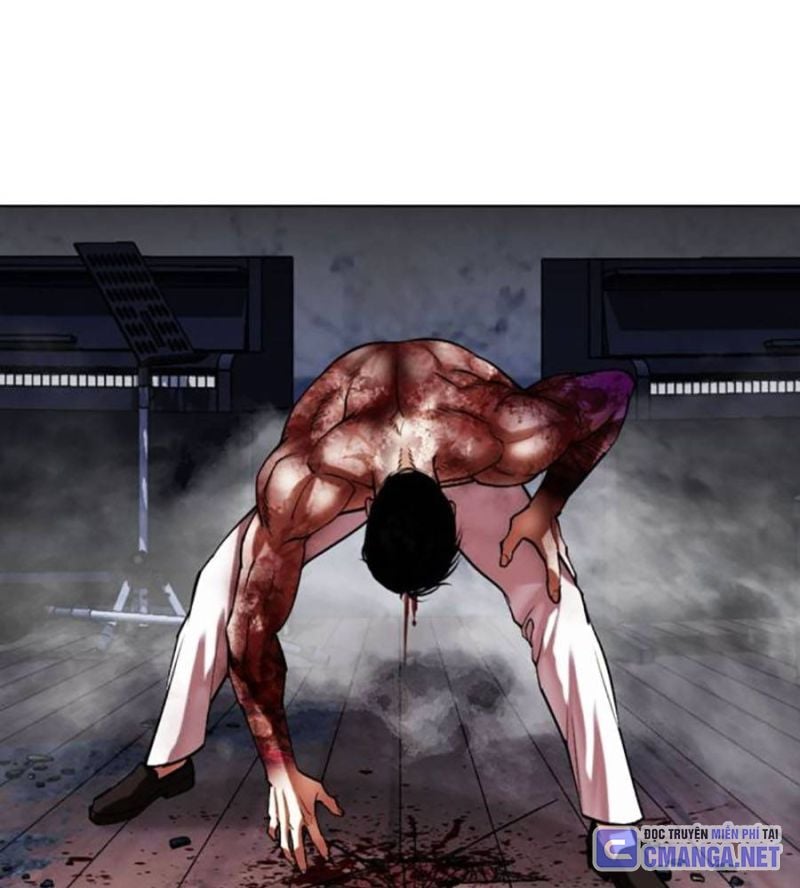 Chapter 515 - Trang 90