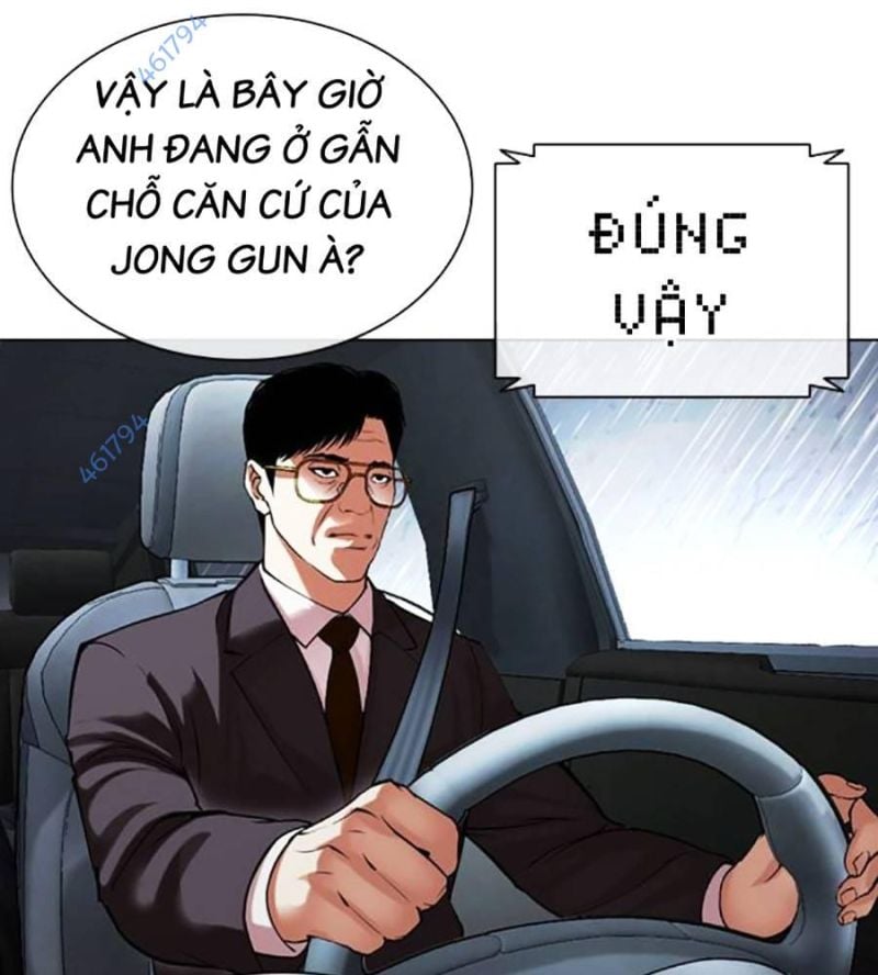 Chapter 515 - Trang 10