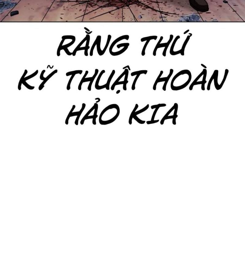 Chapter 515 - Trang 91