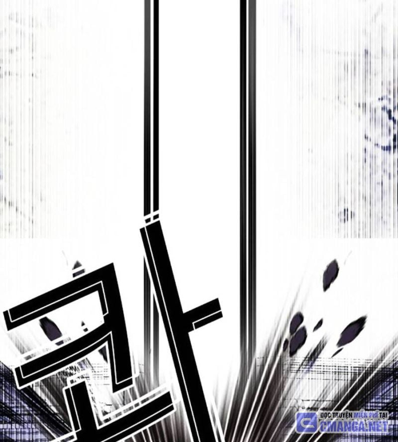 Chapter 515 - Trang 93