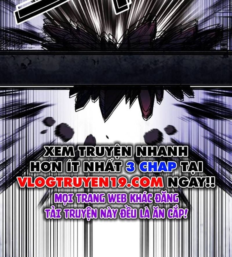 Chapter 515 - Trang 94