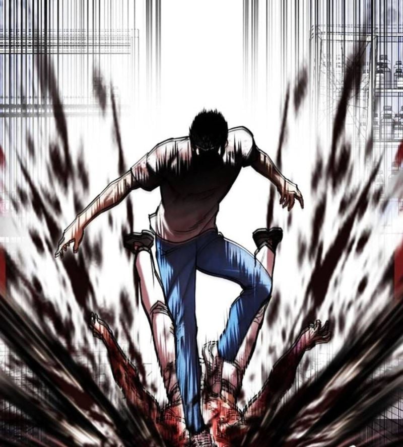 Chapter 515 - Trang 95